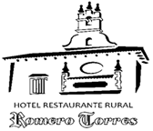 https://hotelruralromerotorres.com/wp-content/uploads/2021/12/logotipo-recor.png 2x